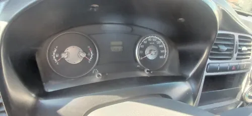 Kia K3000s 2008