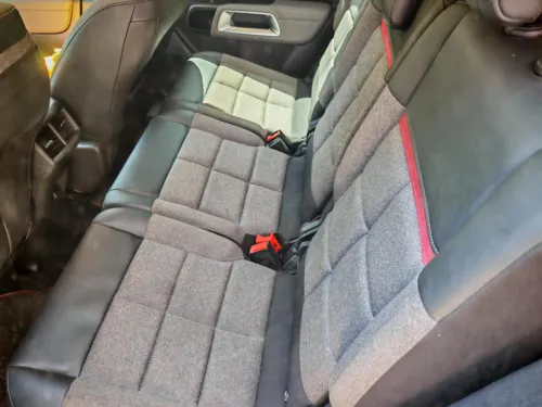 Citroen C5 AIRCROSS 2021 HYBRIDE RECHARGEABLE E-EAT8C-SERIES