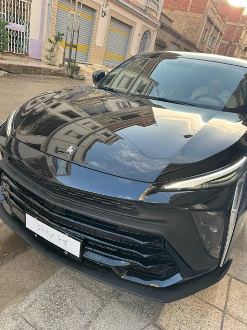 DF Joyear  T5 EVO 2025 