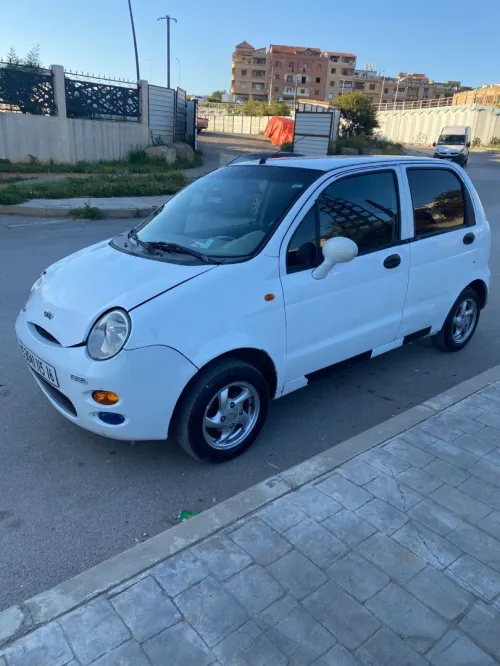 Chery QQ 2015 QQ