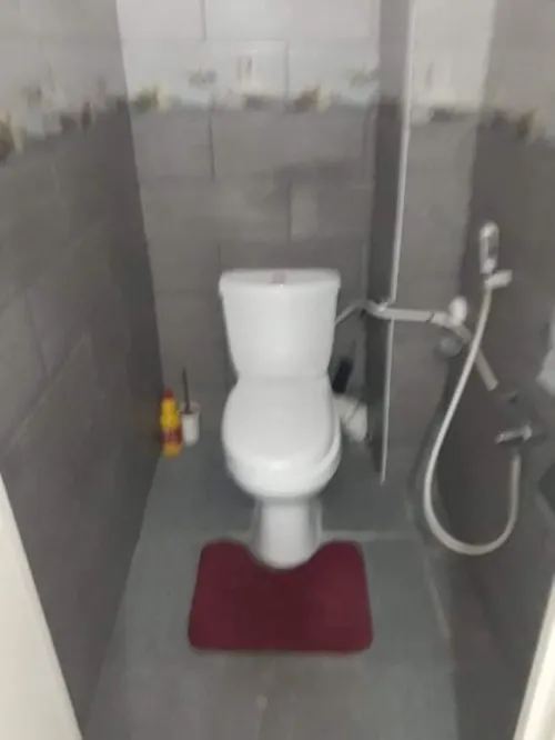 Location Appartement Alger Draria