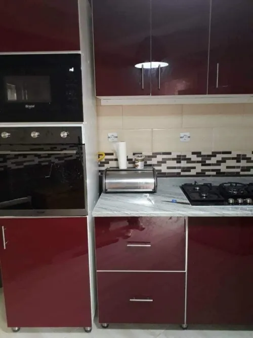 Location Appartement Alger Draria