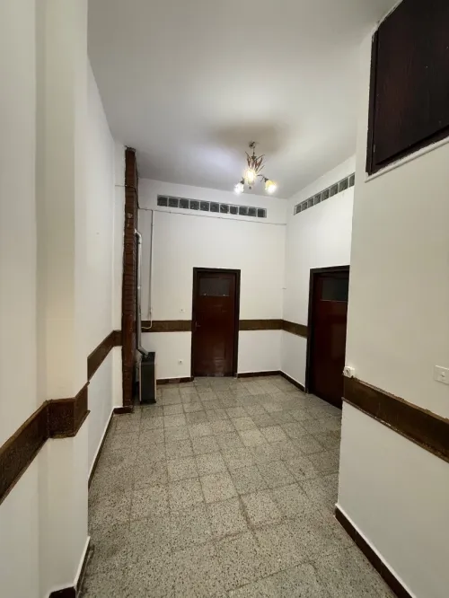 Vente Appartement Niveau de villa F3 Tlemcen Tlemcen