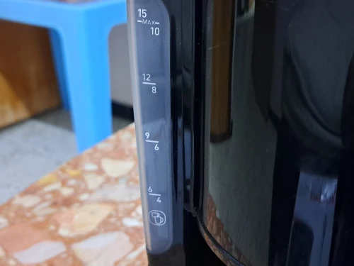 Cafetière