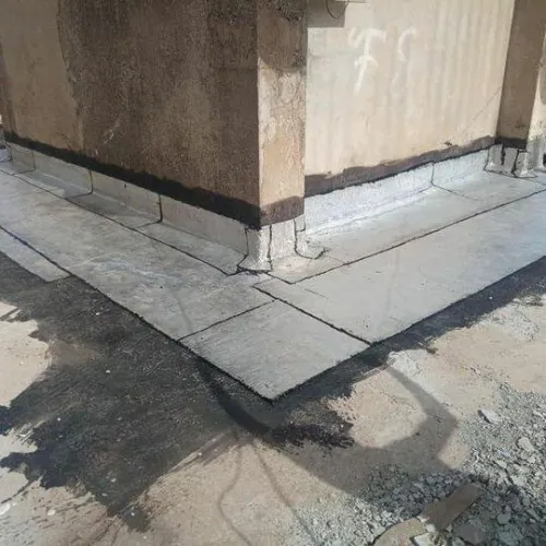 باكس طونشيتي