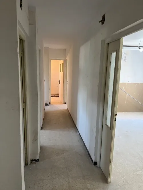 Vente Appartement F3 Alger Staoueli
