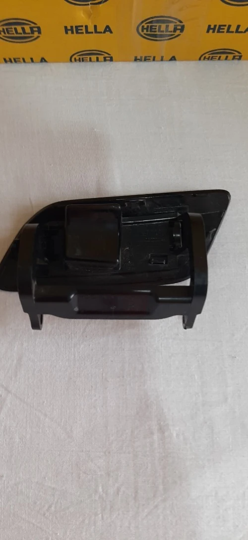 Bouchon lave phare Audi A6