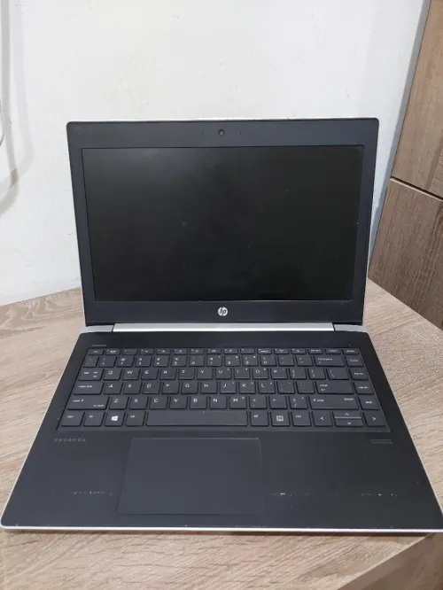 hp probook 430 g5 i5 8th 