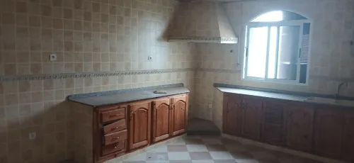 Vente Villa Tipaza Tipaza