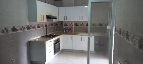Location Appartement Alger Staoueli