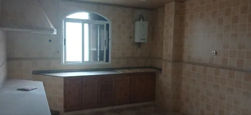 Vente Villa Tipaza Tipaza