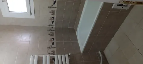 Location Appartement Alger Staoueli