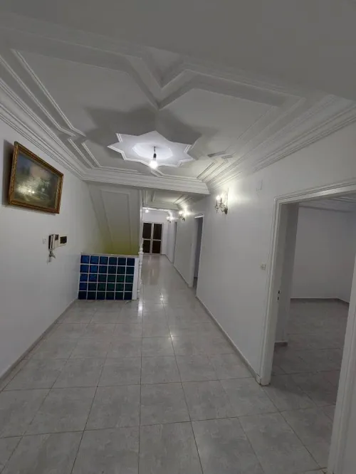 Vente Villa Alger Staoueli