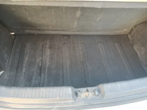 Hyundai i10 2015 GL Plus