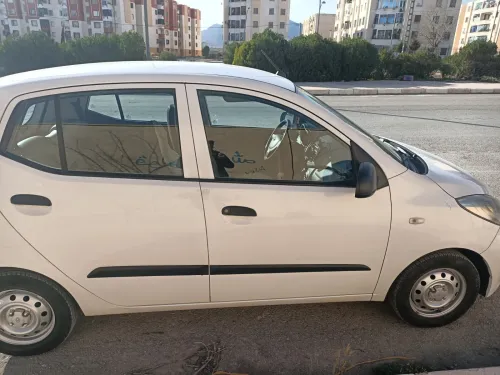 Hyundai i10 2015 GL Plus