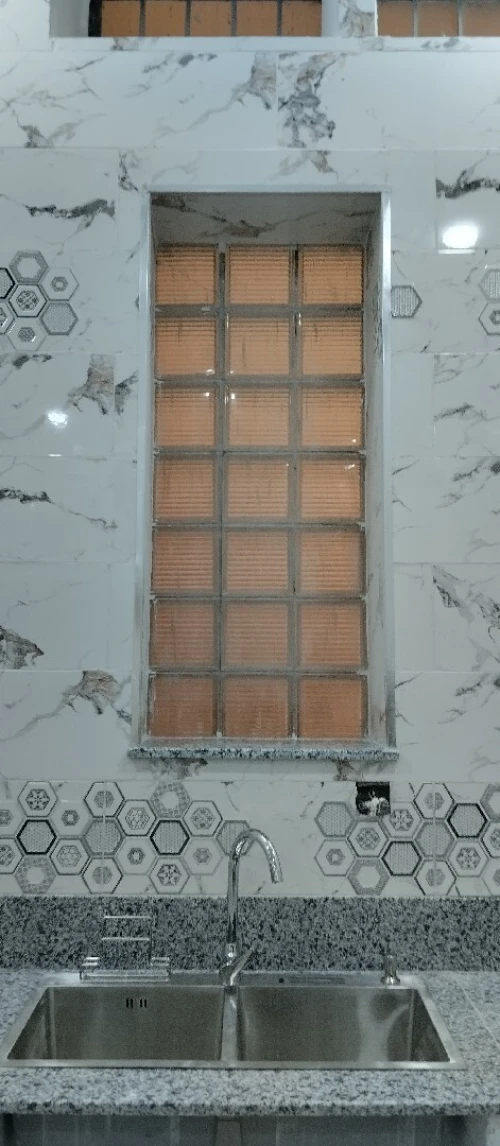 Location Appartement Niveau de villa F2 Blida Ouled yaich