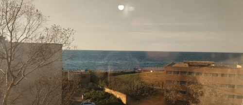 Location vacances Appartement F3 Tipaza Bou ismail