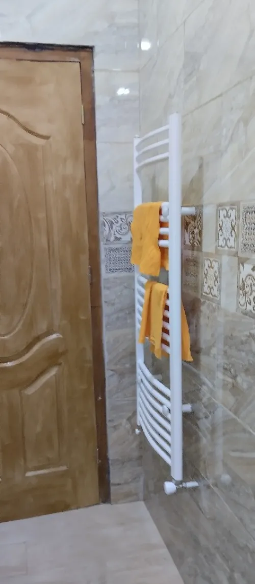 Location Appartement Niveau de villa F2 Blida Ouled yaich