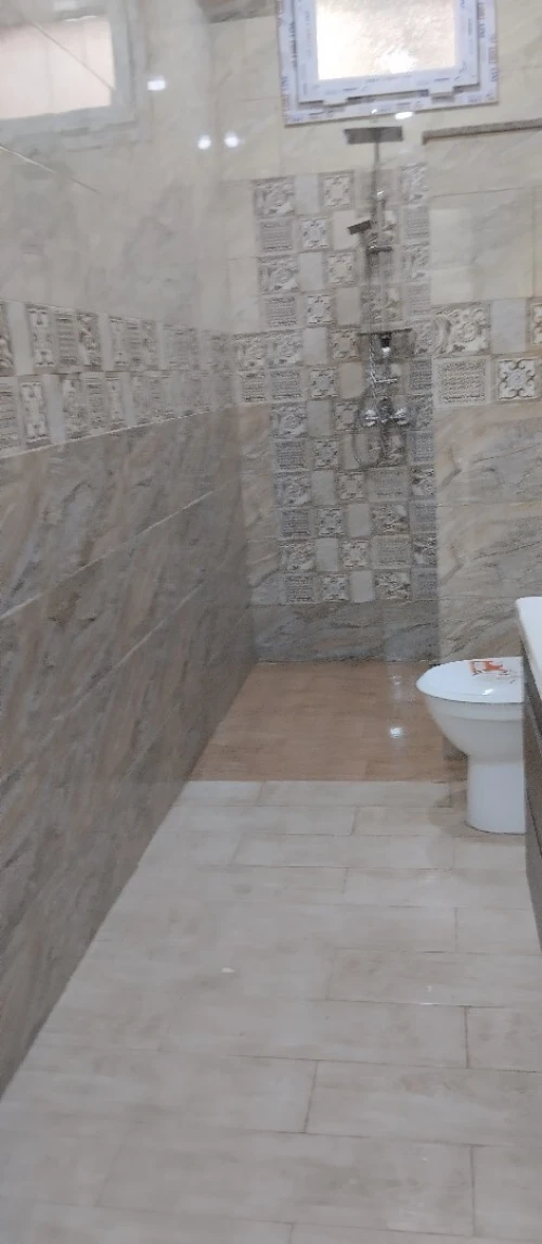 Location Appartement Niveau de villa F2 Blida Ouled yaich