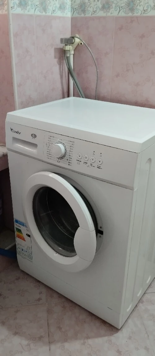 Location vacances Appartement F3 Tipaza Bou ismail 4