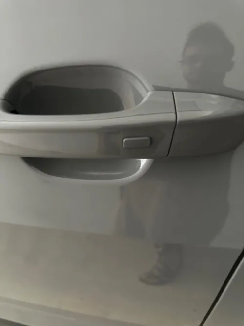 Volkswagen Tahru 2025 XR