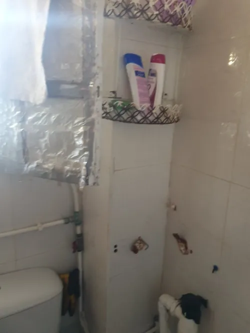 Vente Appartement Studio Alger Sidi mhamed