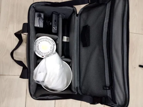 Godox ML60 