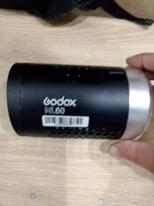 Godox ML60 