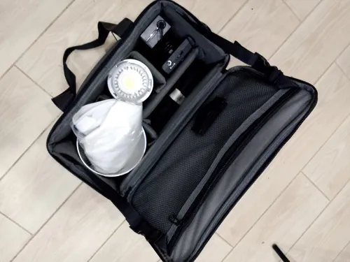 Godox ML60 