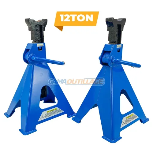 JEUX DE CHANDELLE 12TON BYEG
