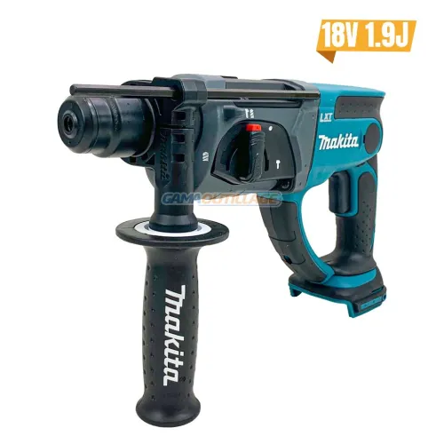 MARTEAU S/FIL SOLO 18V MAKITA