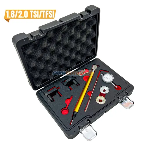 OUTIL DE CALEGE TFSI WINMAX
