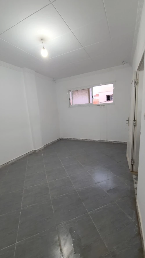 Vente F4 Tlemcen Sabra