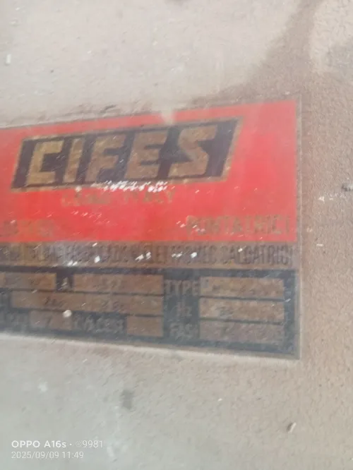 Poste à souder+perseuse