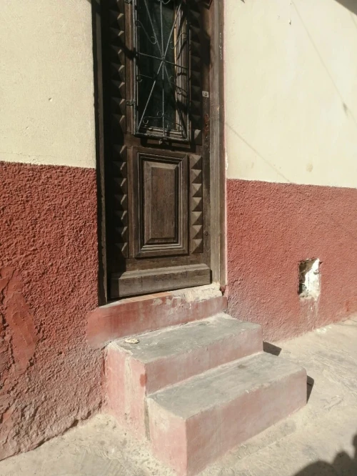 Location Appartement F2 Alger Douera