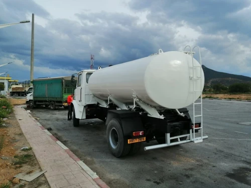 Location matériel de construction 