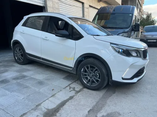Livan X3 Pro  2025 nom_special-livan-x3_pro-livan_x3_pro_manuelle_sans_toit