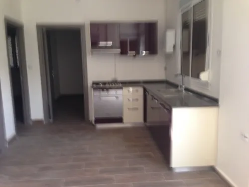 Vente Appartement F3 Alger Cheraga