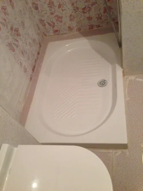 Vente Appartement F3 Alger Cheraga