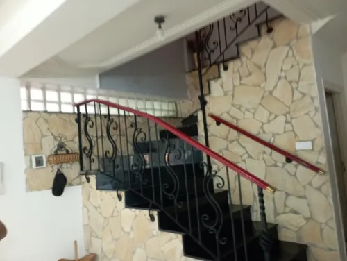 Vente Villa Alger Bouzareah