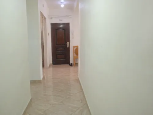 Vente Appartement F3 Alger Cheraga