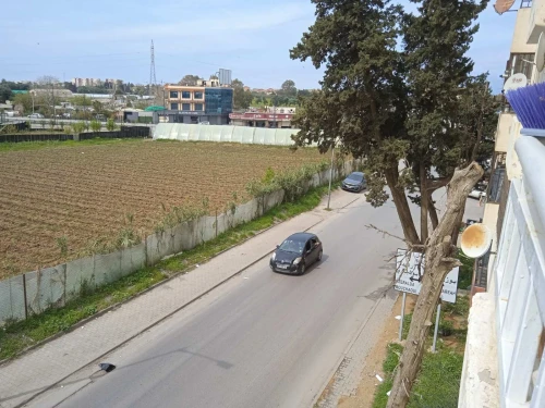 Vente Appartement F3 Alger Cheraga