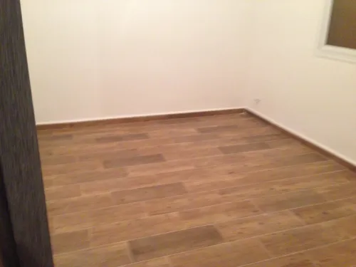 Vente Appartement F3 Alger Cheraga