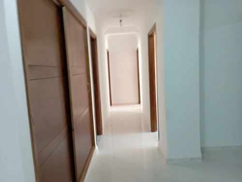 Vente Appartement F5 Alger Beni messous