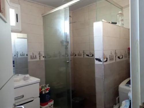 Vente Niveau De Villa F5 Alger Cheraga