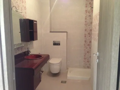 Vente Appartement F3 Alger Cheraga