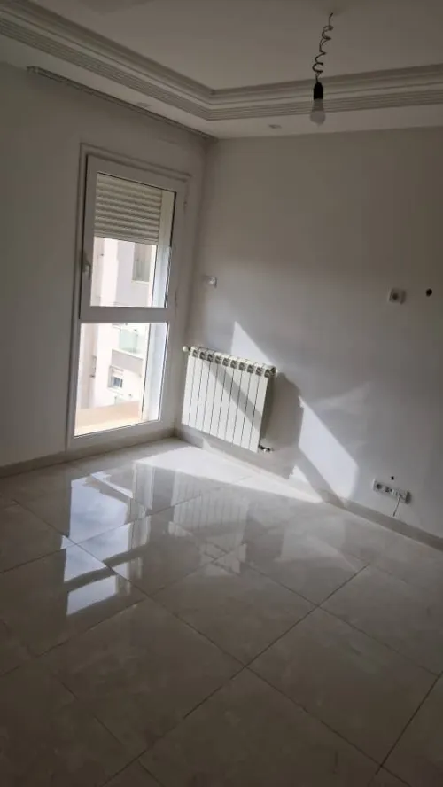 Vente Appartement F5 Alger Cheraga