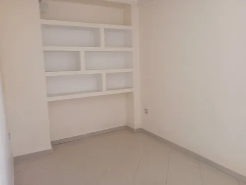 Vente Duplex F6 Alger Baba hassen