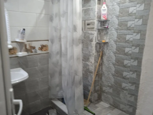 Vente Appartement F3 Alger Cheraga