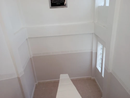 Vente Villa Alger Cheraga